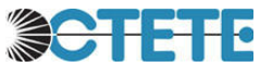 Council on Technology & Engineering Teacher Education logo
