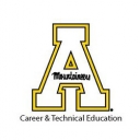 App State logos