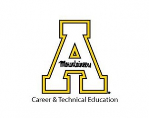 App State logos